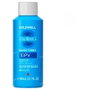 Goldwell COLORANCE Gloss Tones 10PV