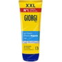 Giorgi Line Gel Fixateur Extra Fort Nº3 Effet Mouillé 240 ml