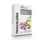 Soria Natural 33 S Travalera Fórmula XXI - 30 Capsules