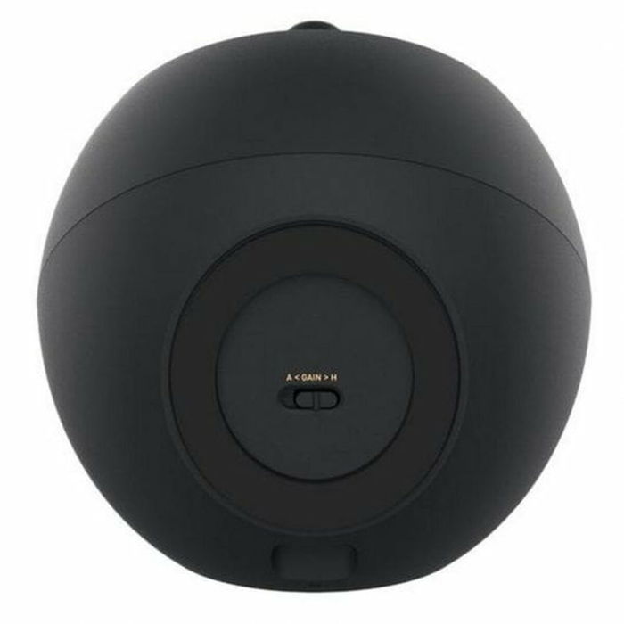 Haut-parleurs de PC Creative Technology Pebble V2 Haut-parleurs de PC Creative Technology Pebble V2