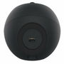 Haut-parleurs de PC Creative Technology Pebble V2
