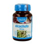 Naturmil Alcachofa 500mg 90 comprimés