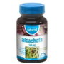 Naturmil Alcachofa 500mg 90 comprimés