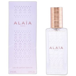 Alaia Paris Blanche Eau de Parfum pour femme 50 ml