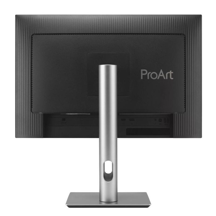 Asus ProArt PA248QFV - Moniteur PC professionnel 24,1" WUXGA (1920 x 1200) IPS - Référence 90LM05K1-B01K71