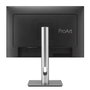 Asus ProArt PA248QFV - Moniteur PC professionnel 24,1" WUXGA (1920 x 1200) IPS - Référence 90LM05K1-B01K71