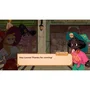 Just For Games The Witch's Bakery Nintendo Switch 2 Edition Standard