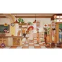 Just For Games The Witch's Bakery Nintendo Switch 2 Edition Standard