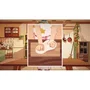 Just For Games The Witch's Bakery Nintendo Switch 2 Edition Standard