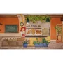 Just For Games The Witch's Bakery Nintendo Switch 2 Edition Standard