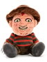 Neca Freddy Krueger Sitting Version Peluche