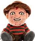 Neca Freddy Krueger Sitting Version Peluche Neca Freddy Krueger Sitting Version Peluche