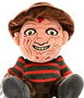 Neca Freddy Krueger Sitting Version Peluche