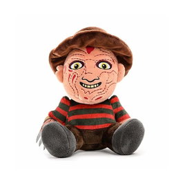 Neca Freddy Krueger Sitting Version Peluche