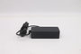 Lenovo Adaptateur Secteur 65W pour PC Portable - Alimentation Universelle avec Sorties 20V/15V/9V/5V et Design Double Port