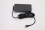 Lenovo Adaptateur Secteur 65W pour PC Portable - Alimentation Universelle avec Sorties 20V/15V/9V/5V et Design Double Port
