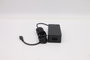 Lenovo Adaptateur Secteur 65W pour PC Portable - Alimentation Universelle avec Sorties 20V/15V/9V/5V et Design Double Port