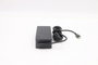 Lenovo Adaptateur Secteur 65W pour PC Portable - Alimentation Universelle avec Sorties 20V/15V/9V/5V et Design Double Port