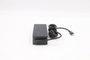 Lenovo Adaptateur Secteur 65W pour PC Portable - Alimentation Universelle avec Sorties 20V/15V/9V/5V et Design Double Port