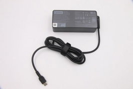 Lenovo Adaptateur secteur 65W pour ordinateurs portables