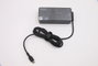 Lenovo Adaptateur Secteur 65W pour PC Portable - Alimentation Universelle avec Sorties 20V/15V/9V/5V et Design Double Port