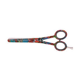 Bifull Ciseaux Top Line Hardy Sculpter 5,5 pouces