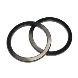 Sram Espaciador p/biela BB30 PF30 2.5mm (2 unidades)