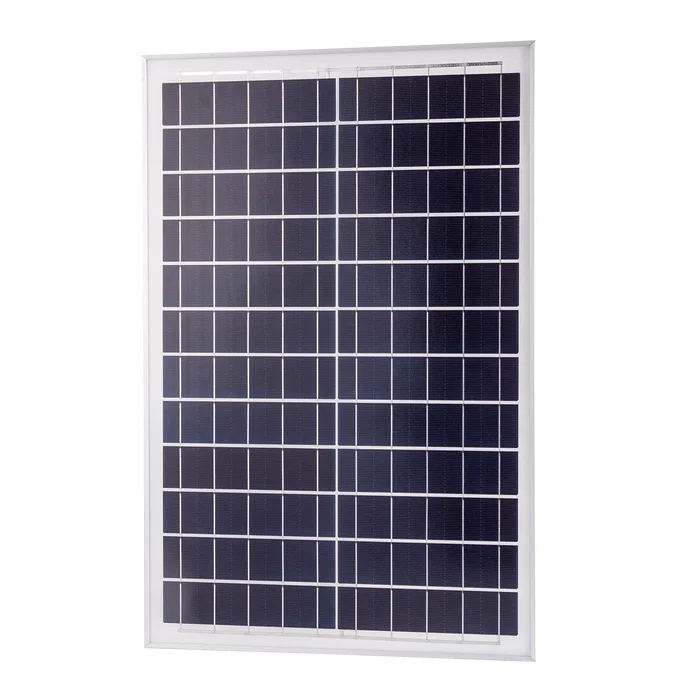 Projecteur LED Solaire 100W 10000 Lumen 6000K avec Capteur, Panneau 6V/25W et Télécommande, Kit d'Éclairage Extérieur Automatique à Bande LED