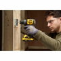 Stanley Fatmax Perceuse visseuse sans fil V20 SFMCD725D2K-QW 18V 80Nm 2x2Ah