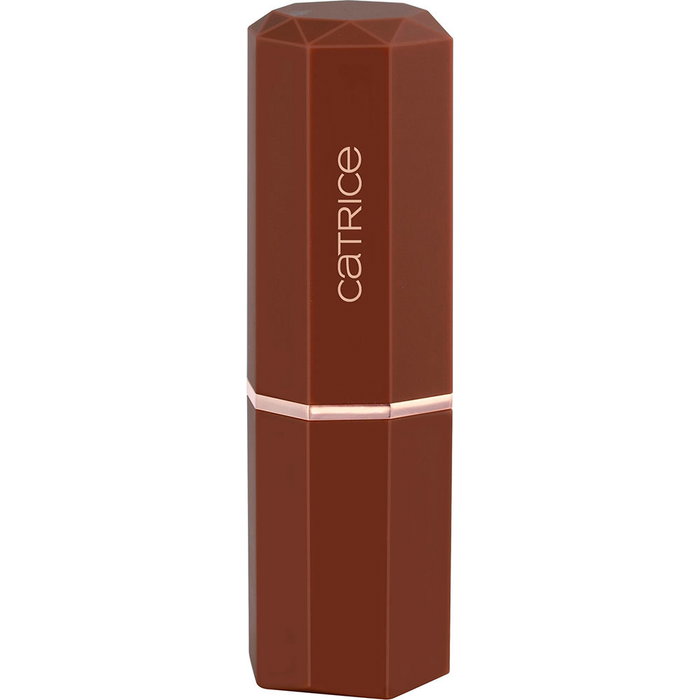 Catrice ESPRESSO YOURSELF High Shine Gloss C03-Caramel Drizzle