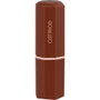 Catrice ESPRESSO YOURSELF High Shine Gloss C03-Caramel Drizzle