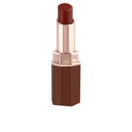 Catrice ESPRESSO YOURSELF High Shine Gloss C03-Caramel Drizzle