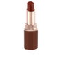 Catrice ESPRESSO YOURSELF High Shine Gloss C03-Caramel Drizzle