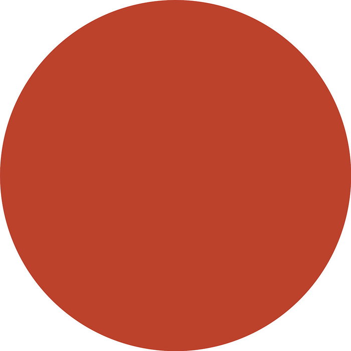 Catrice ESPRESSO YOURSELF High Shine Gloss C03-Caramel Drizzle