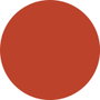 Catrice ESPRESSO YOURSELF High Shine Gloss C03-Caramel Drizzle