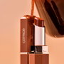 Catrice ESPRESSO YOURSELF High Shine Gloss C03-Caramel Drizzle