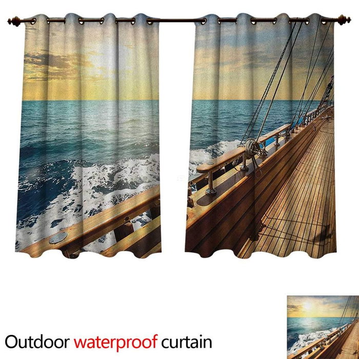 Station d'acceuil Vention TGGHB Station d'acceuil Vention TGGHB