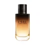 Giorgio Armani I Will Eau de Parfum 100 ml Rechargeable Pour Hommes