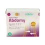 SAKAI Sline Control Abdomy 45 capsules