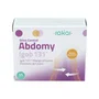 SAKAI Sline Control Abdomy 45 capsules