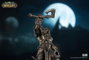 HEX Collectibles Statuette Grommash Hellscream World of Warcraft Édition Bronze 1/10