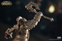 HEX Collectibles Statuette Grommash Hellscream World of Warcraft Édition Bronze 1/10