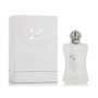 Parfums De Marly Valaya Eau de Parfum 75 ml