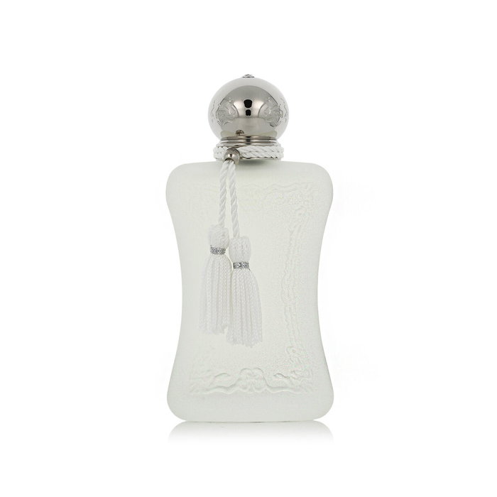 Parfums De Marly Valaya Eau de Parfum 75 ml