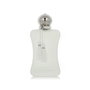 Parfums De Marly Valaya Eau de Parfum 75 ml