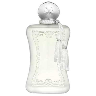 Parfums De Marly Valaya Eau de Parfum 75 ml
