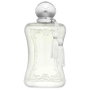Parfums De Marly Valaya Eau de Parfum 75 ml
