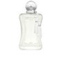 Parfums De Marly Valaya Eau de Parfum 75 ml