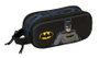 Safta Portatodo Double 3D 21x8x6cm