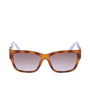 Lunettes de soleil Femme Guess GU00105-5653Z ø 56 mm